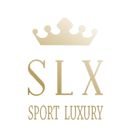 Sport Luxury (SLX) | 10% dto. Primera Compra | SR BALON