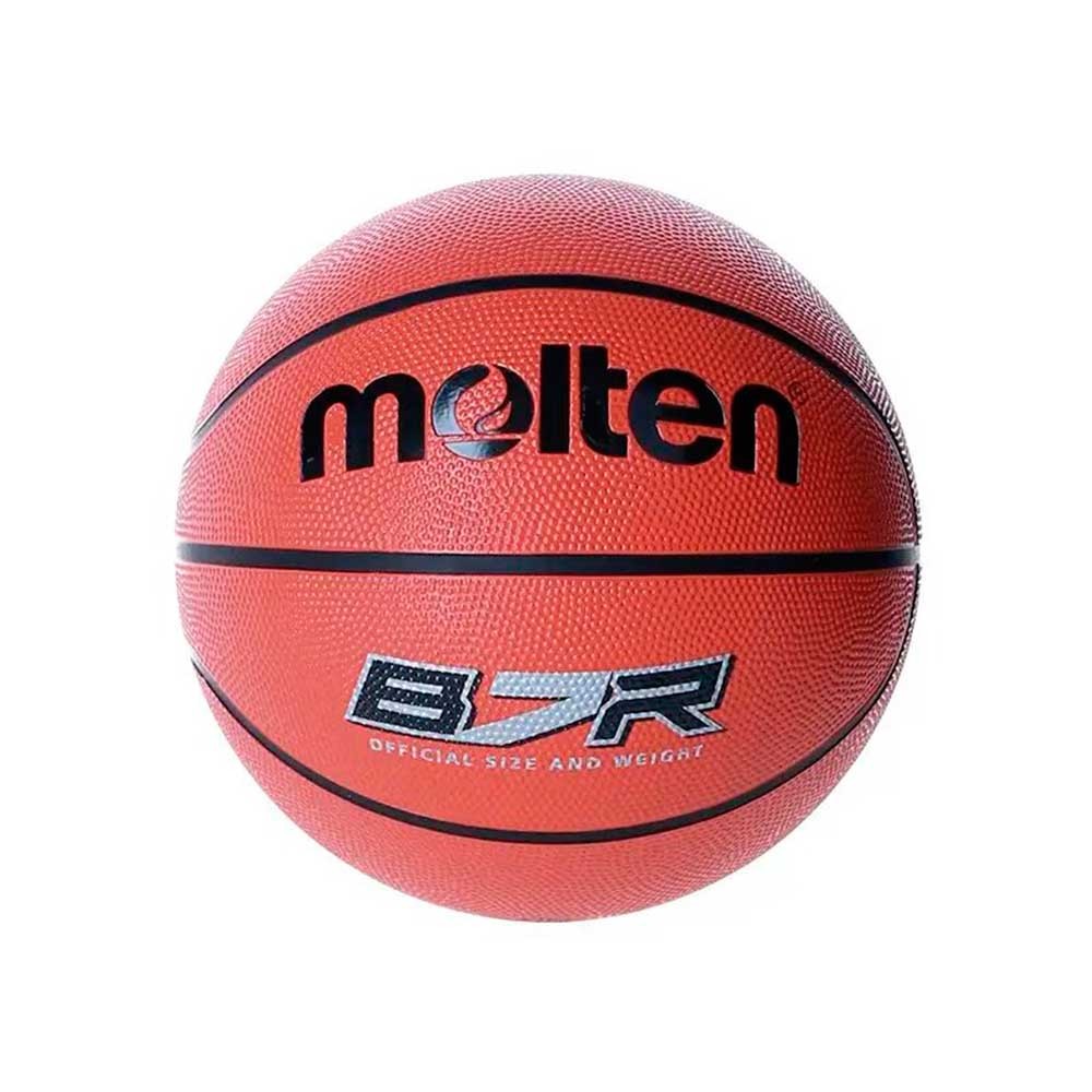 Balón Molten BR2 0517555