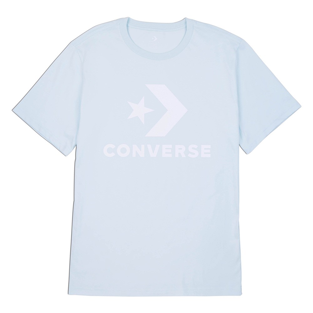 Camiseta Converse 10025458-A16