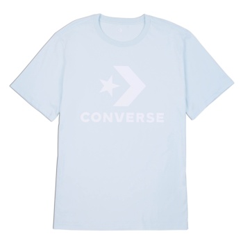 Camiseta Converse 10025458-A16
