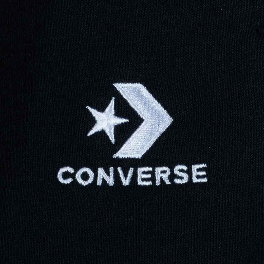 Bermuda Converse Classic 10025460-A02