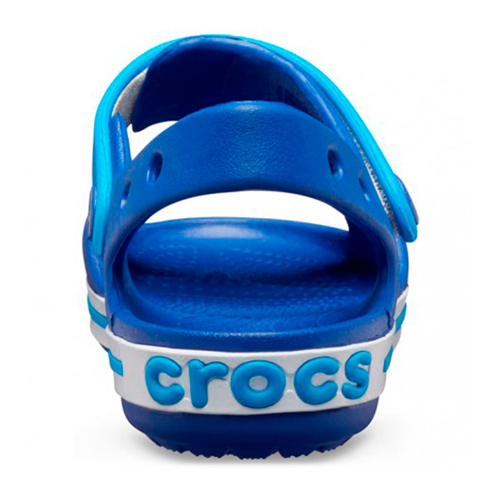 Sandalia Crocs Crocband 12856-CER