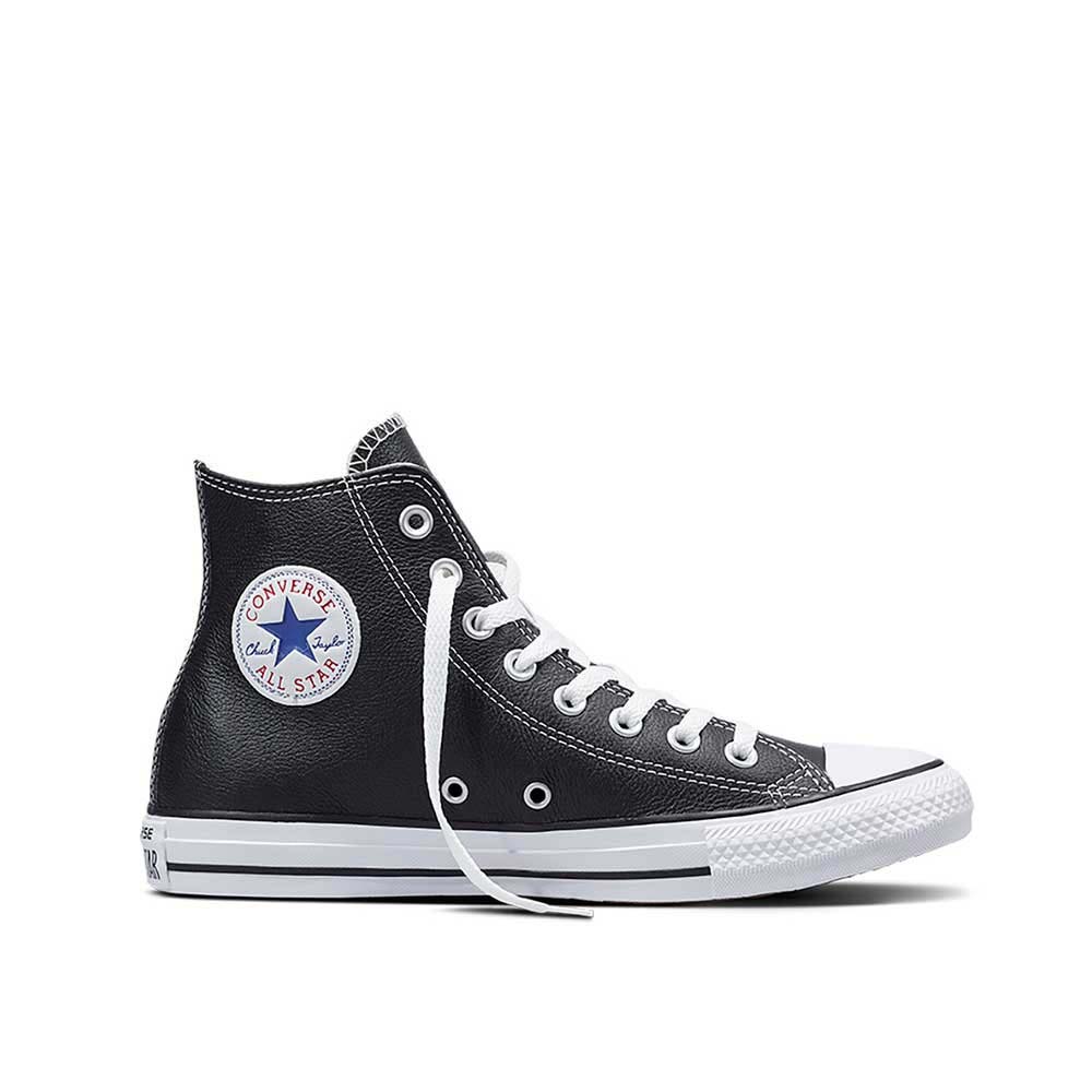 converse yousporty id