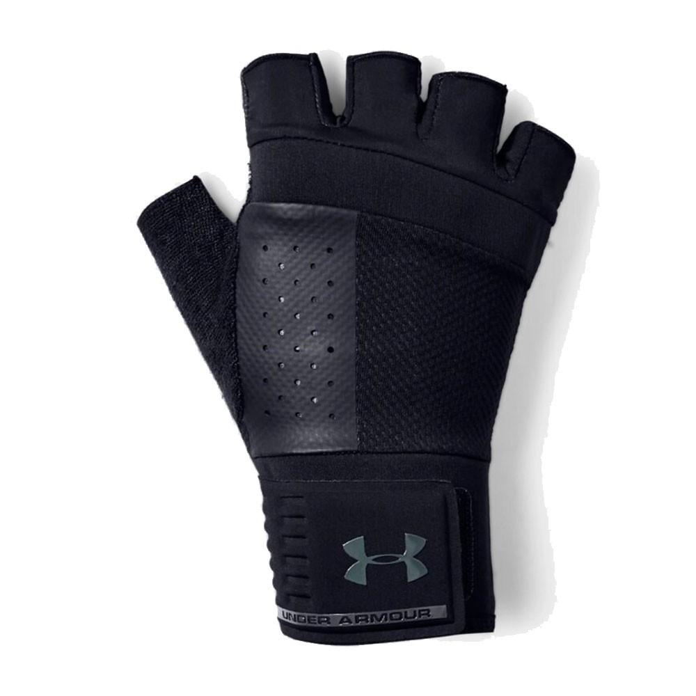 Guantes Under Armour 1328621-001