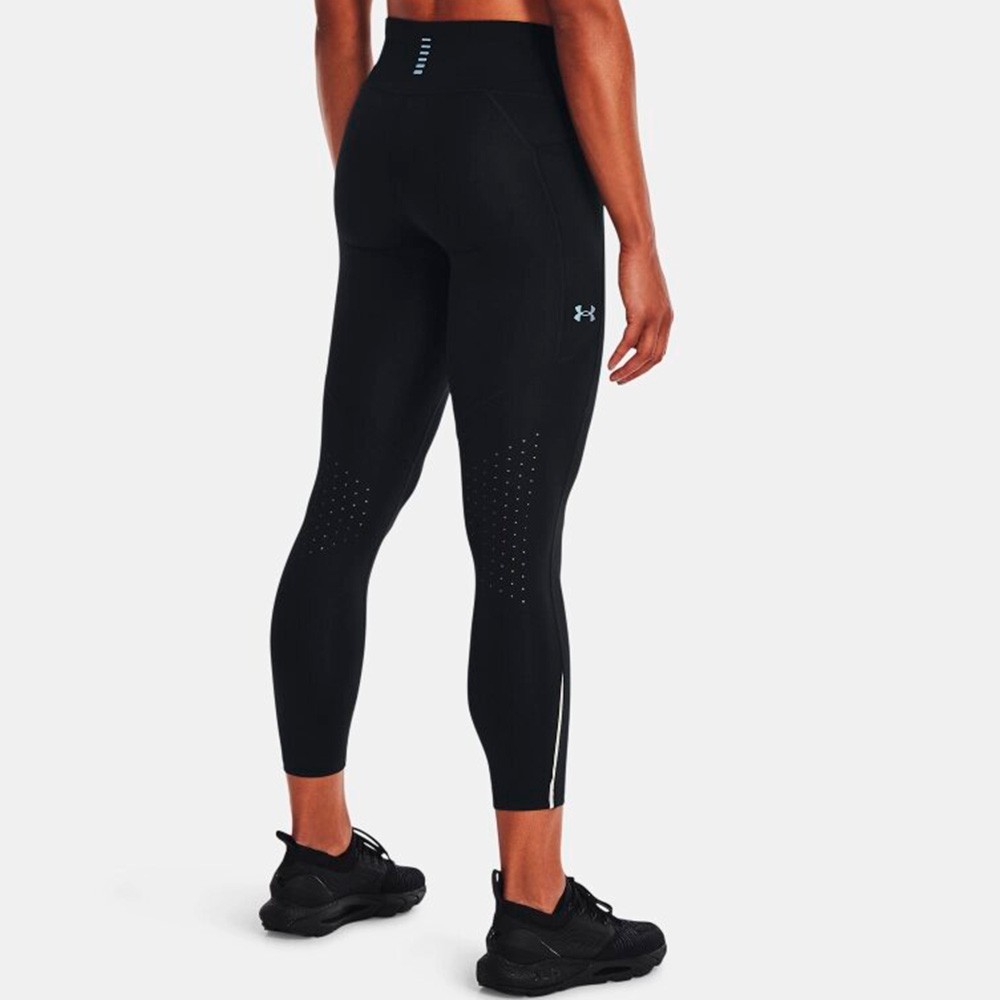 Leggings Armour Fly Fast 3.0