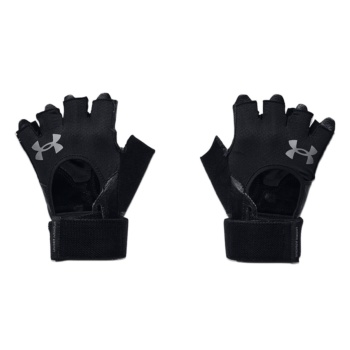 Guantes Under Armour 1369830-001