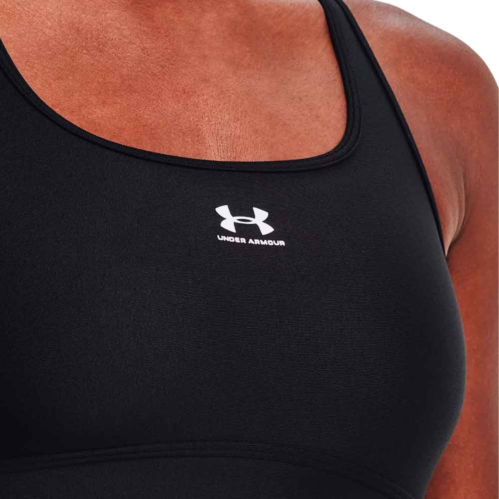 Top Under Armour 1373865-002