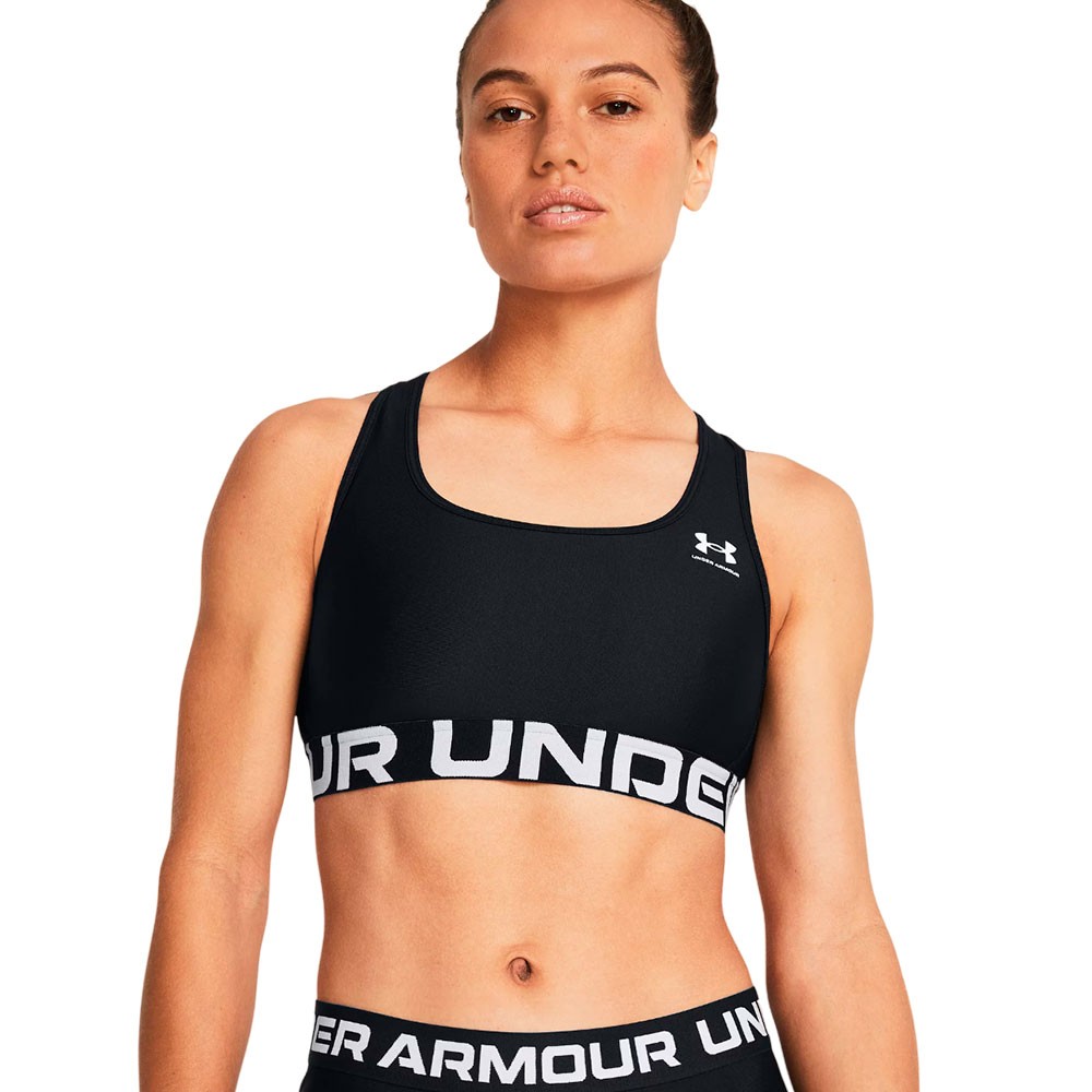 Top Under Armour 1383544-001