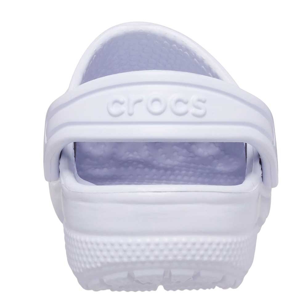 Zueco Crocs Classic 206990-DRE