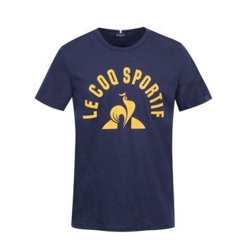 Camiseta Le Coq Sportif 2210558