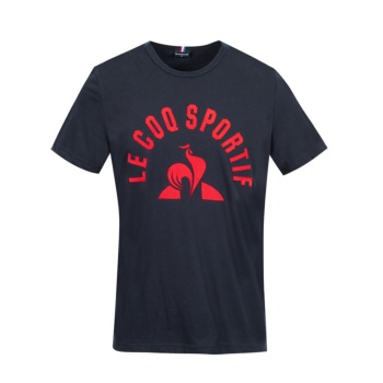 Camiseta Le Coq Sportif 2210560