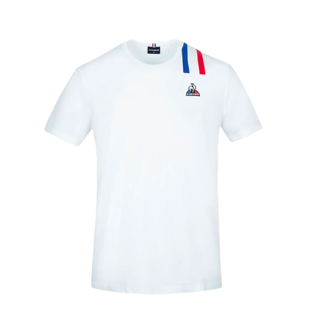 Camiseta Le Sportif 2220303