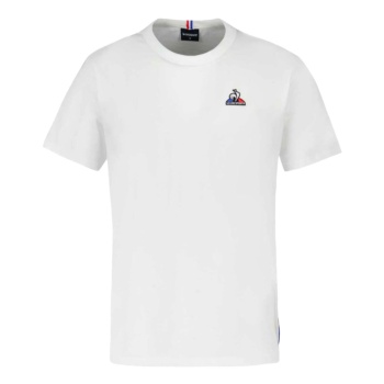 Camiseta Le Coq Sportif Tricolore 2320459