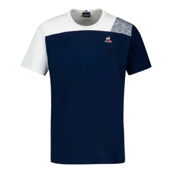Camiseta Le Coq Sportif Saison 1 2320468