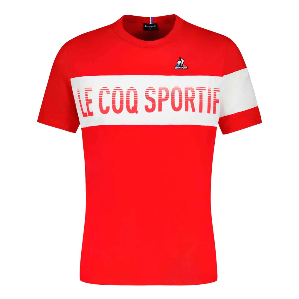 Camiseta Le Coq Sportif 2320725