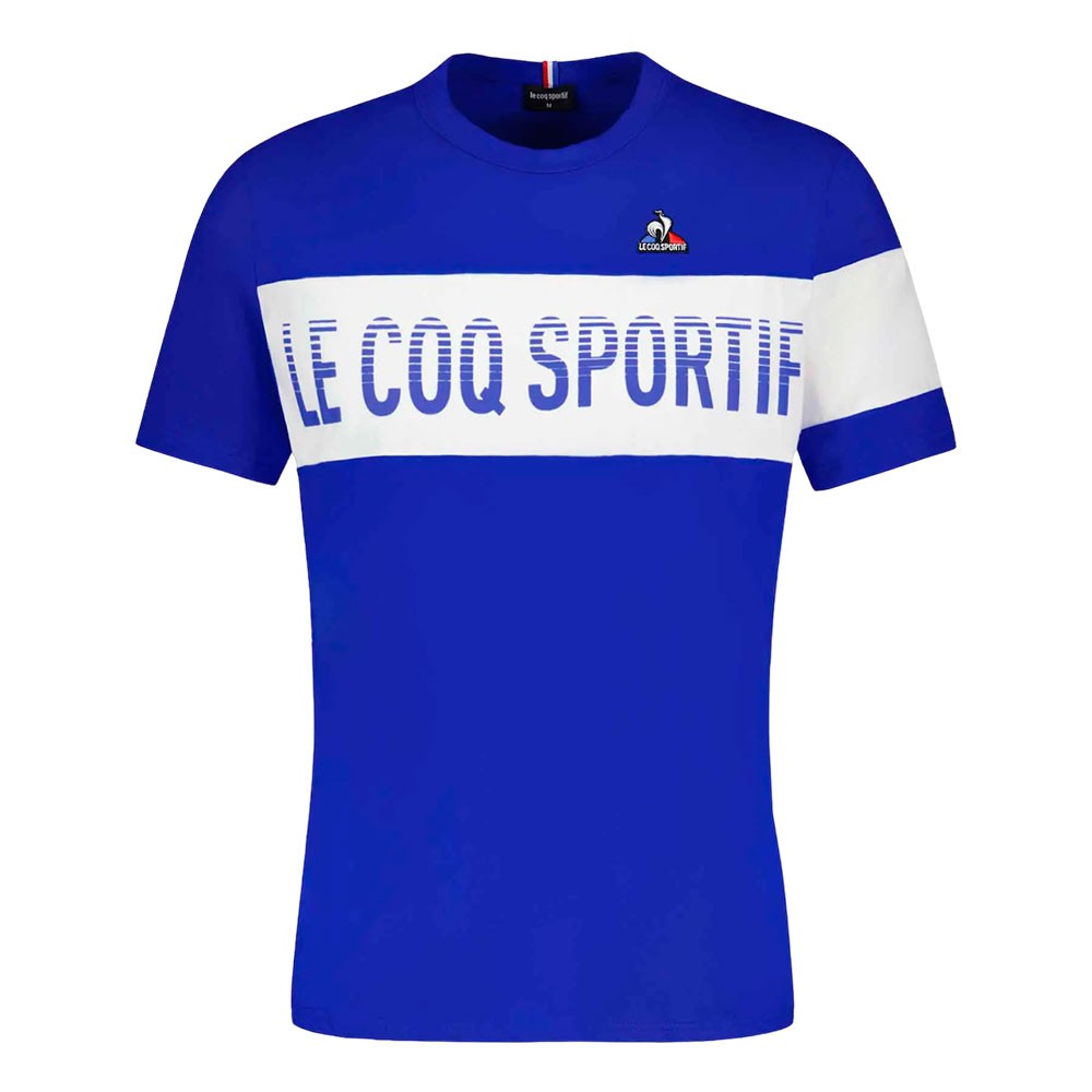 Camiseta Le Coq Sportif 2320726
