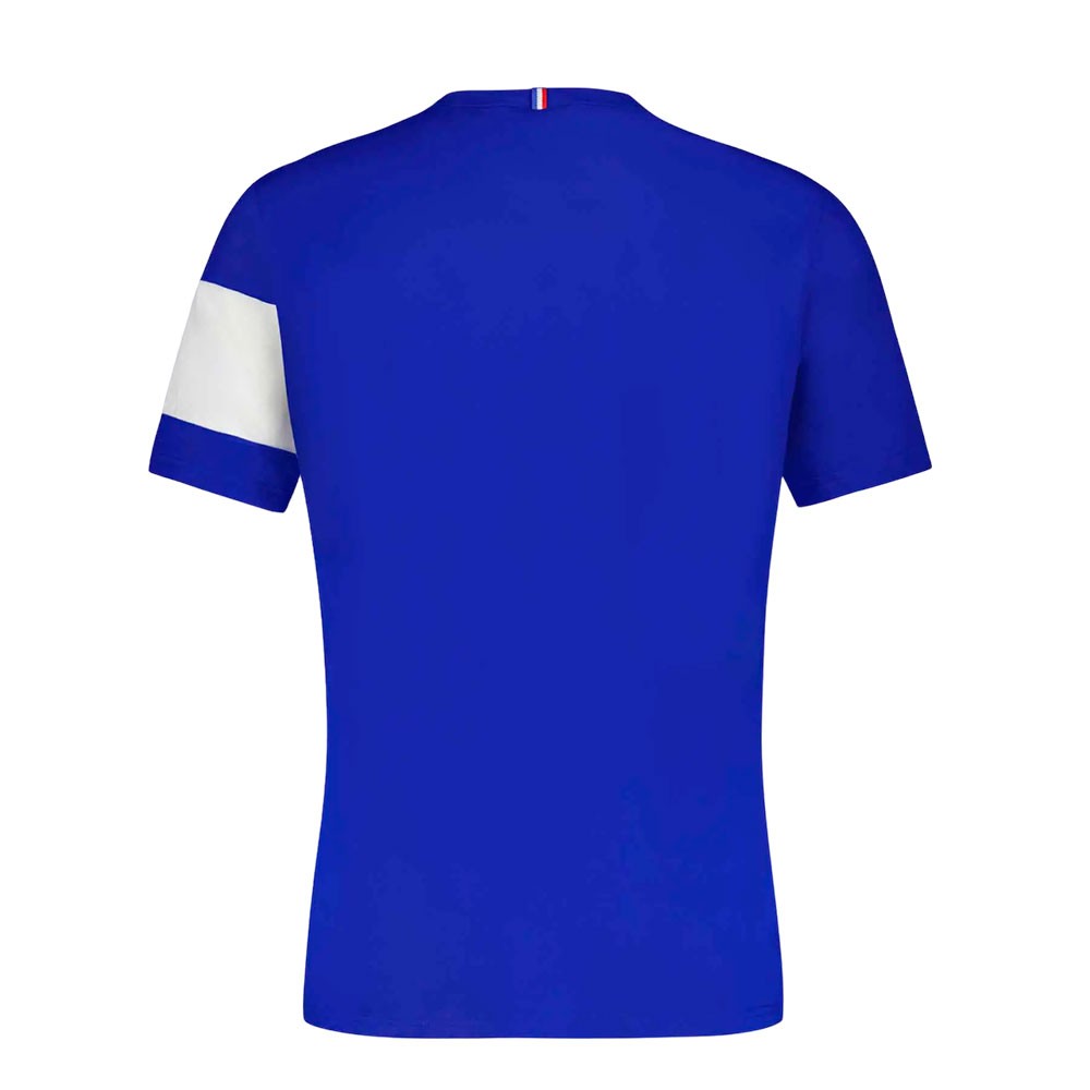 Camiseta Le Coq Sportif 2320726