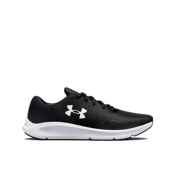 Zapatilla Under Armour Charged Pursuit 3 3024878-001