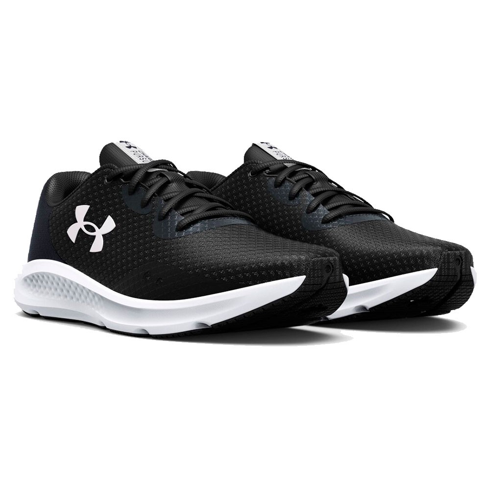 Zapatilla Under Armour Charged Pursuit 3 3024878-001