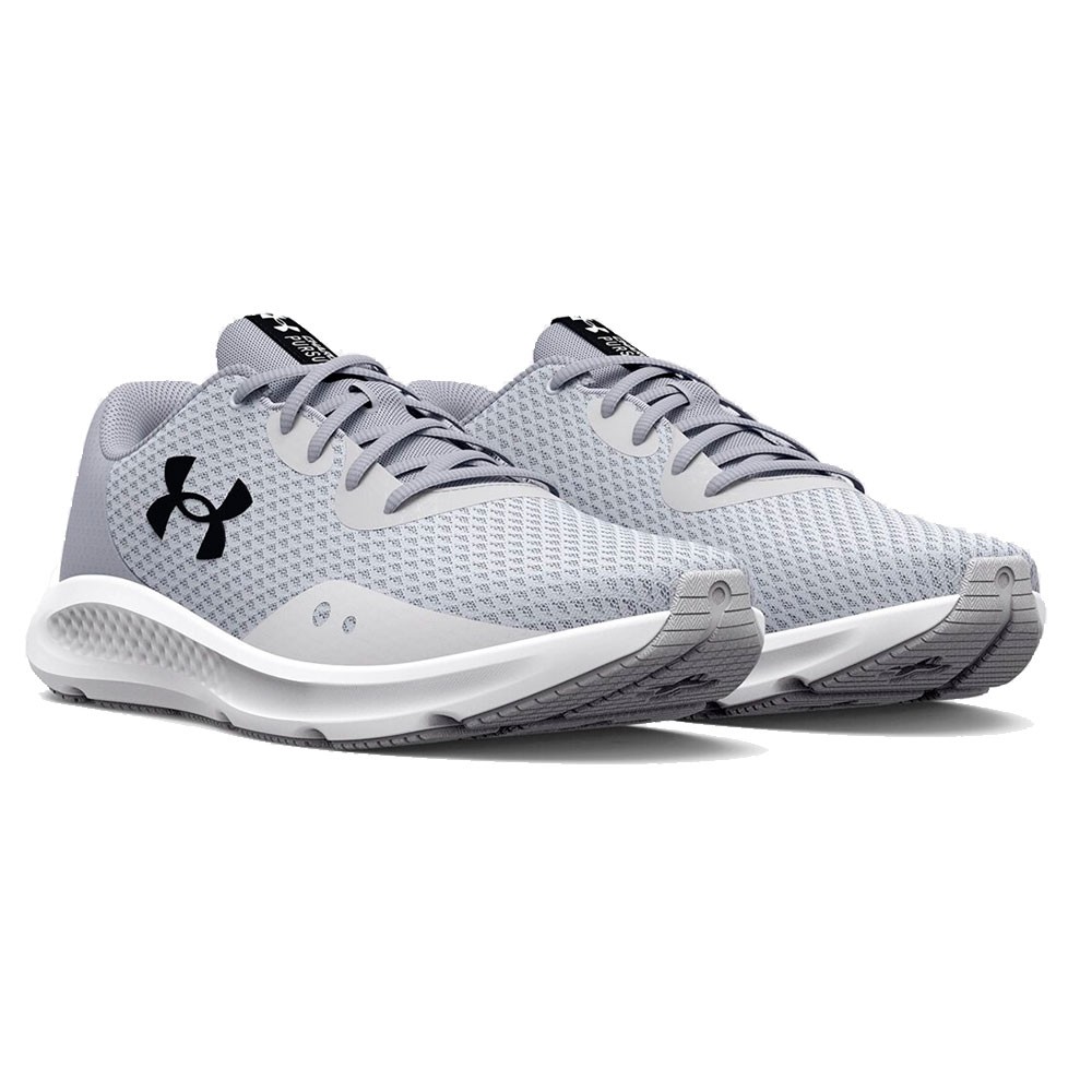 Under Armour Charged 3 3024889-101