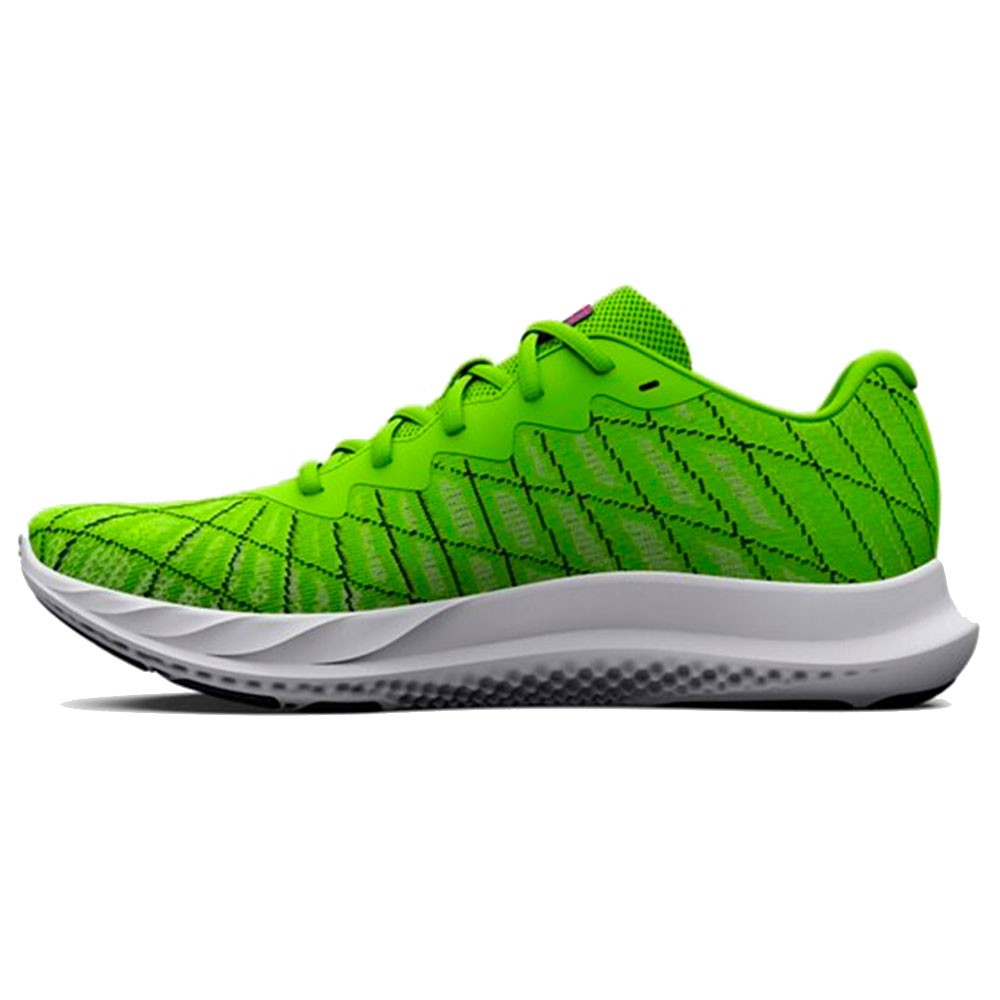Zapatilla Under Armour Charged Breeze 2 3026135-300