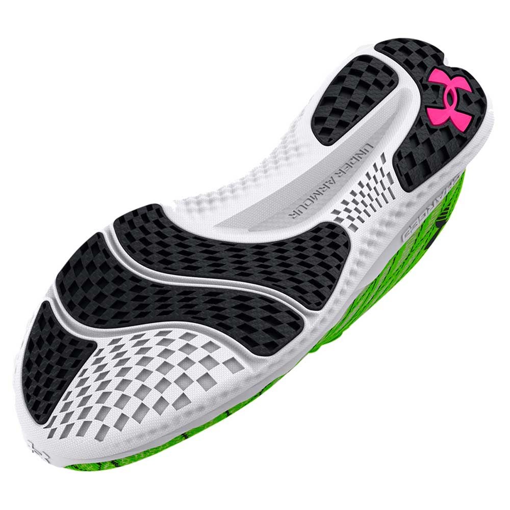 ZAPATILLA UNDER ARMOUR CHARGED BREEZE 2 3026135-300