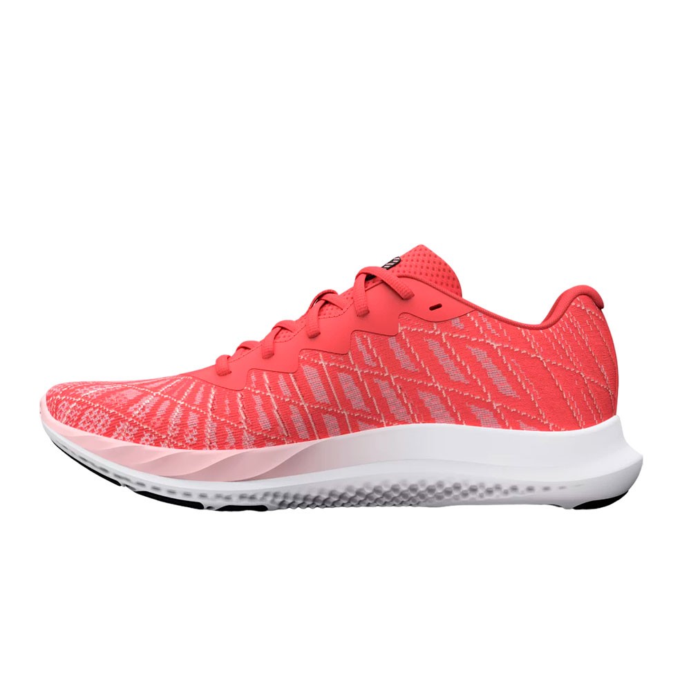 Zapatilla Under Armour Charged Breeze 2 3026142-601