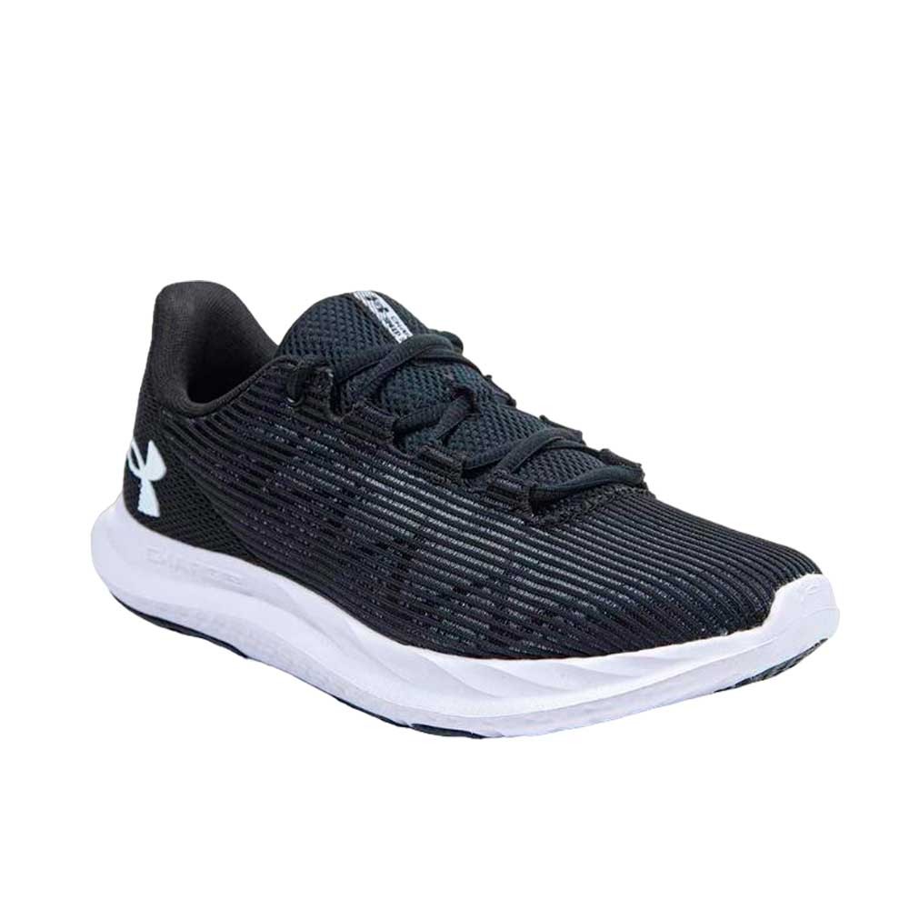 Zapatilla Under Armour Charged Speed Swift 3026999-001