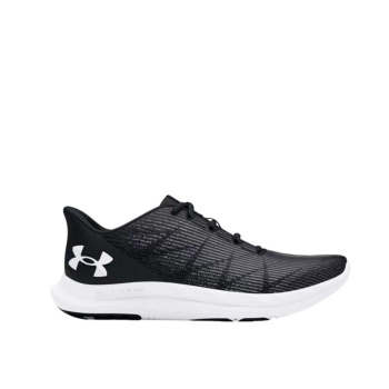 Zapatilla Under Armour Charged Speed Swift 3027006-001