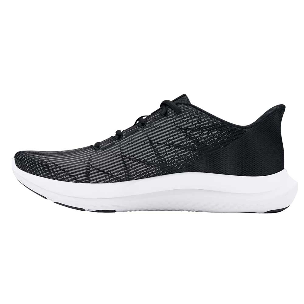 Zapatilla Under Armour Charged Speed Swift 3027006-001