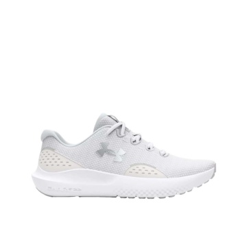 Zapatilla Under Armour Charged Surge 4 3027007-100
