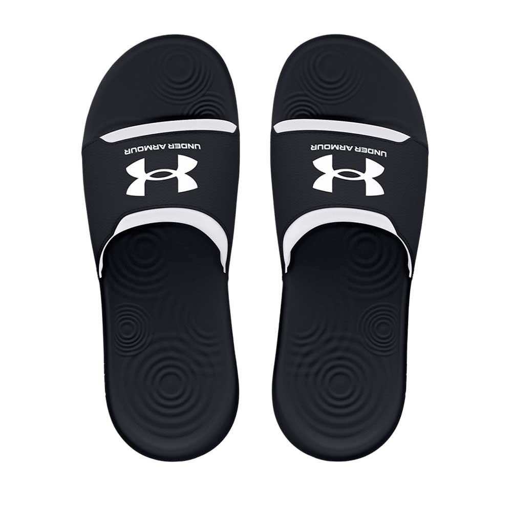 Chanclas Under Armour Ignite Select 3027219-001