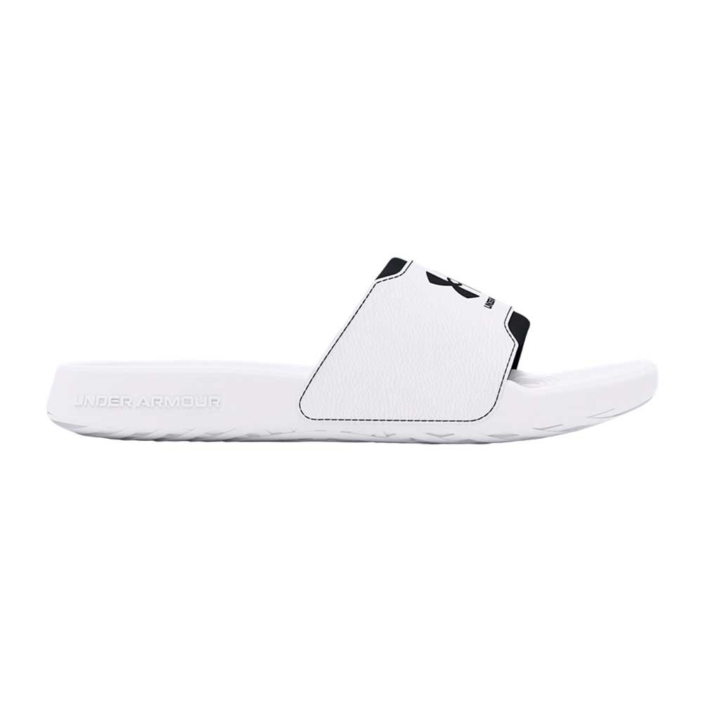 Chanclas Under Armour Ignite Select 3027219-100