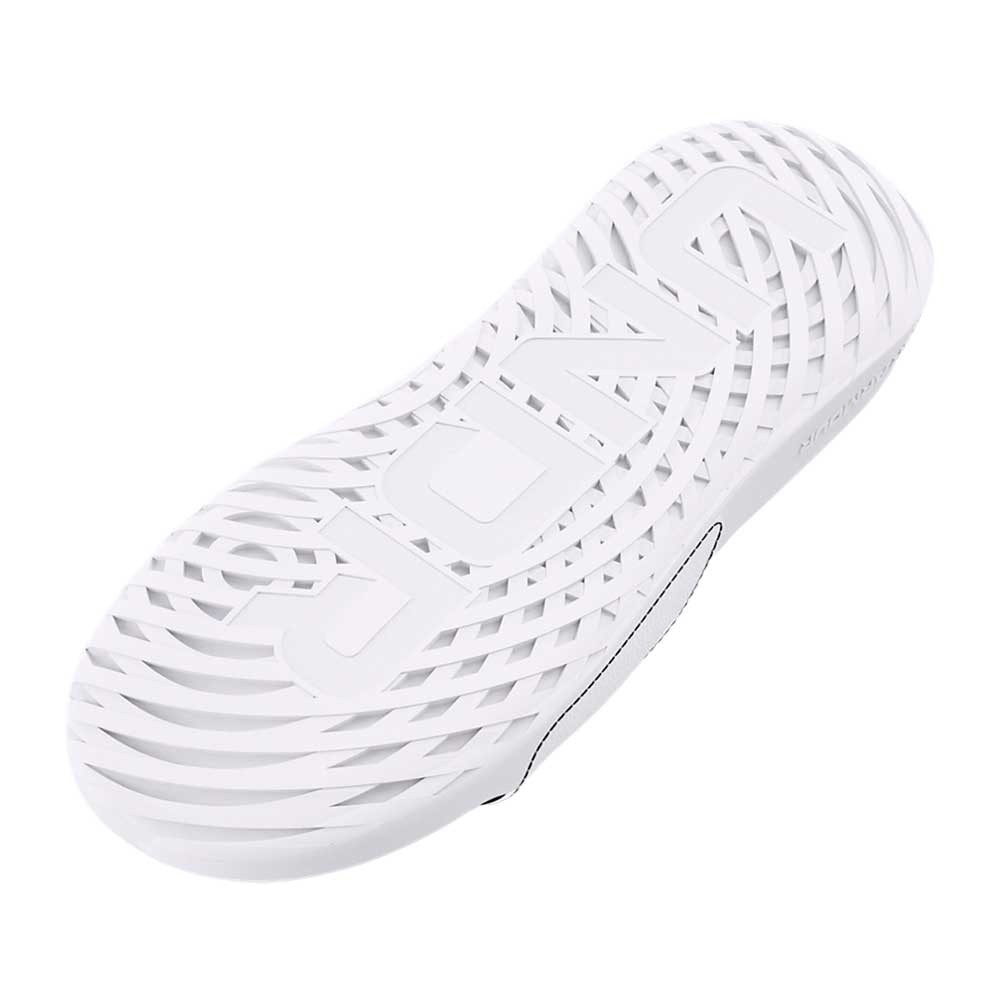 Chanclas Under Armour Ignite Select 3027219-100
