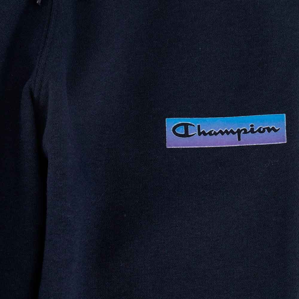 Pantalón Champion 306154-BS501