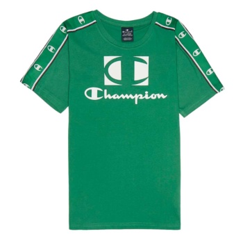 Camiseta Champion 306326-GS108