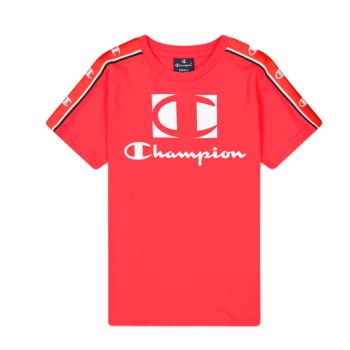 Camiseta Champion 306326-RS005
