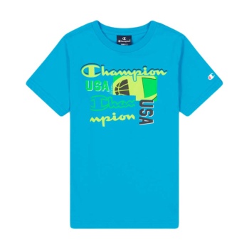 Camiseta Champion 306333-BF004