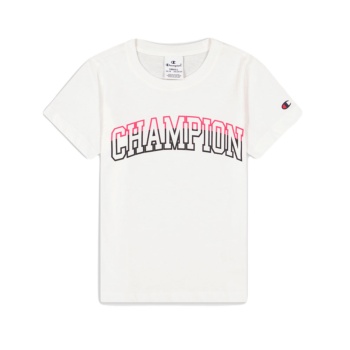 Camiseta Champion 404814-WW036