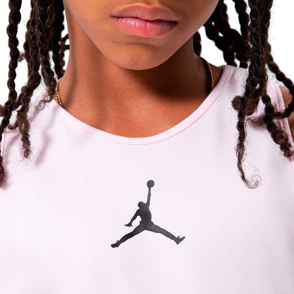 Camiseta Jordan Essentials 45A855-A9Y