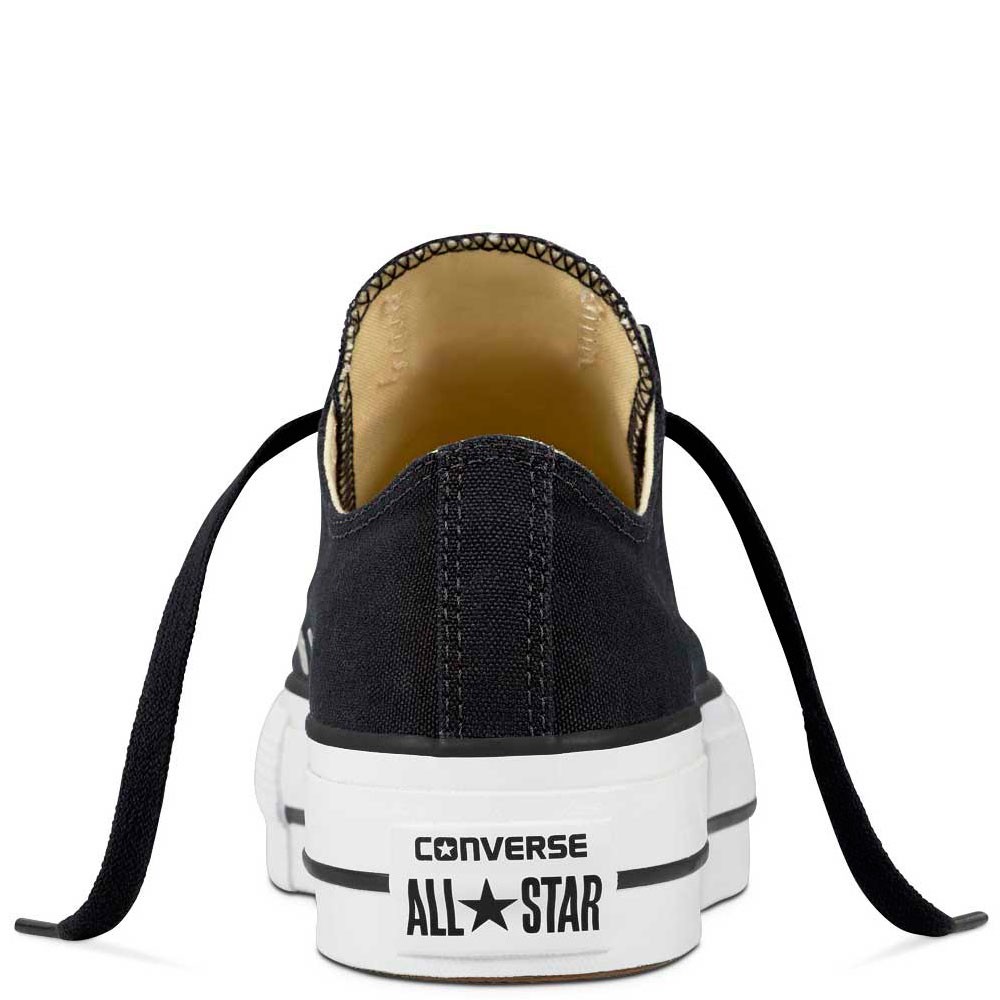 Zapatilla Converse All Star 560250C