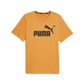 Camiseta Puma Essential 586667-95