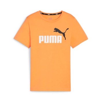 Camiseta Puma Essentials 586985-53