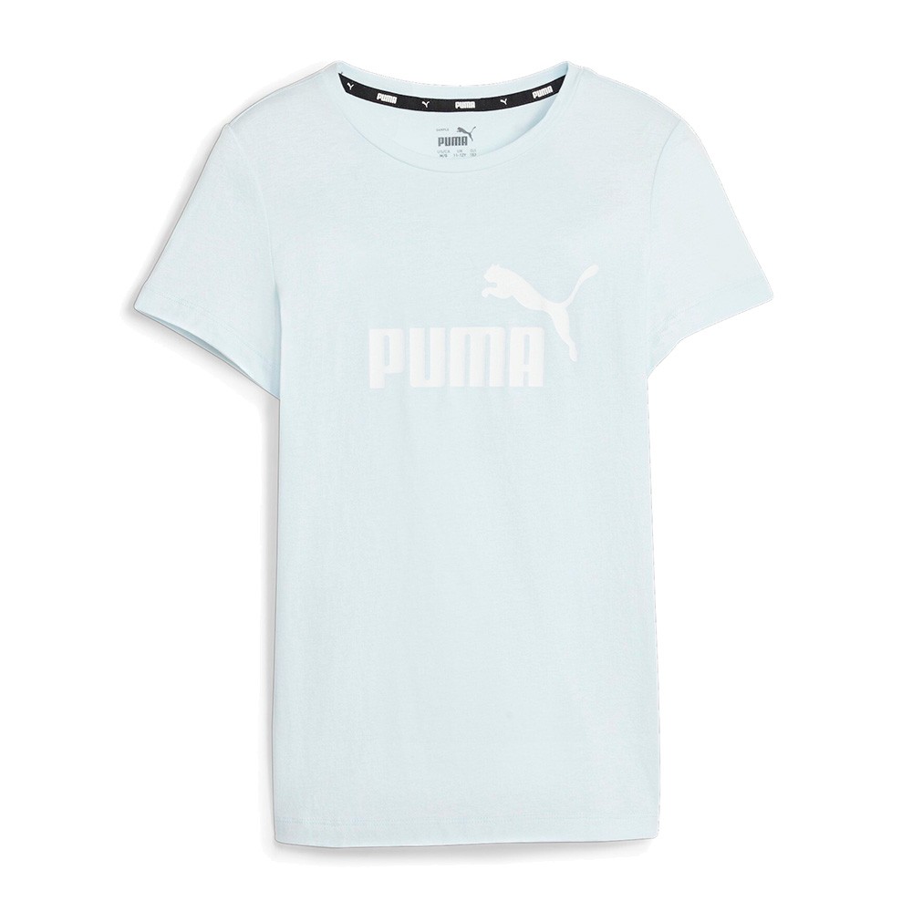 Camiseta Puma Essential 587029-69