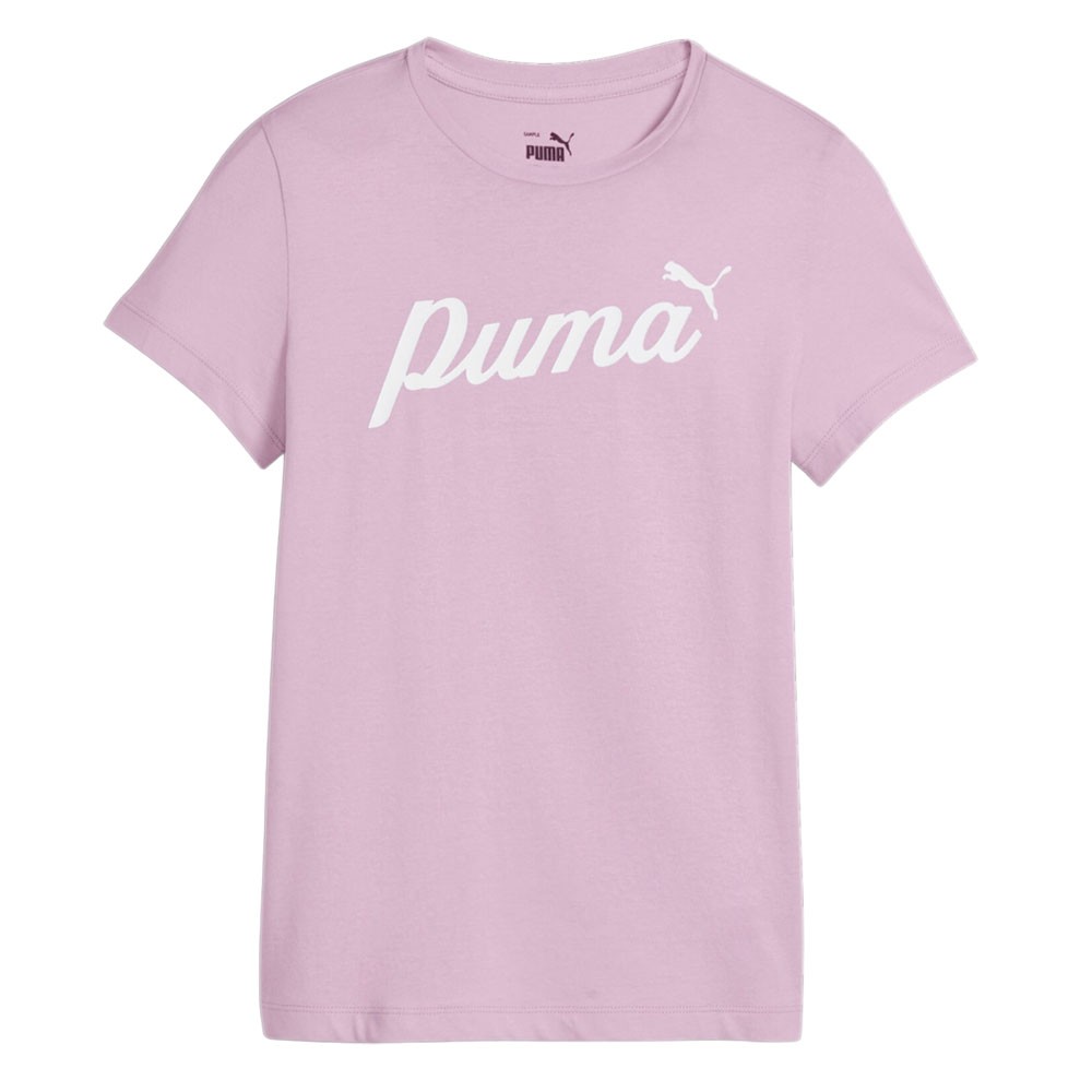 Camiseta Puma Essential 679402-60