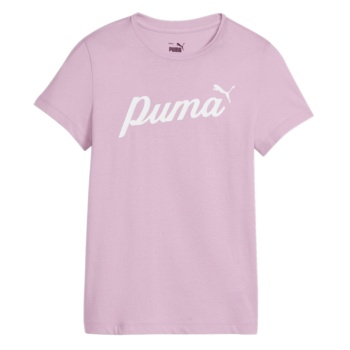 Camiseta Puma Essential 679402-60