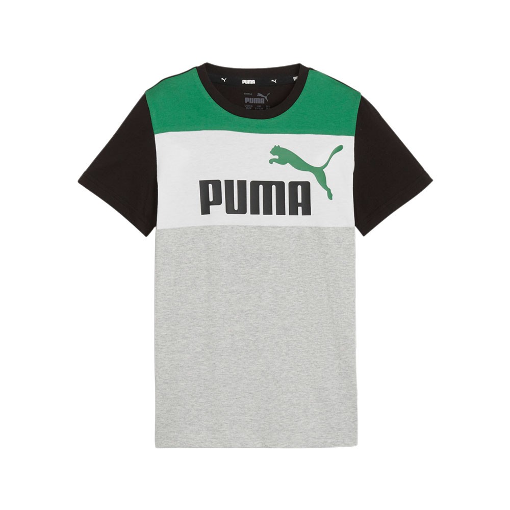 Camiseta Puma Essential 679716-86