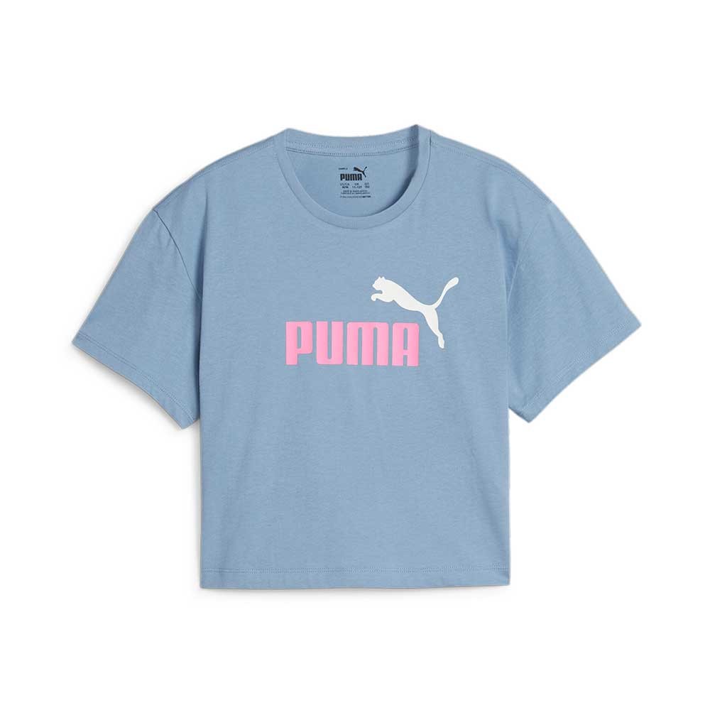 Camiseta Puma 845346-20