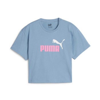 Camiseta Puma 845346-20