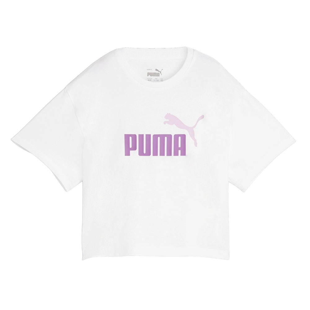 Camiseta Puma 845346-73
